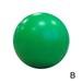 Anti-stress Reliever Ball Stress ball Relief Adhd Arthritis Physio Autism F0S3