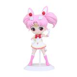 JunDanmall Sailor Moon Figure Lovely Shape Multi-use Crafts Action Figure Anime Toy Models Cake Decoration