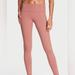 Victoria's Secret Pants & Jumpsuits | Knockout By Victoria's Secret Victoria Sport Pocket Tights. | Color: Pink | Size: Xs