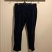 Polo By Ralph Lauren Pants | Mens Polo Ralph Lauren Corduroy Blue Dress Pants | Color: Blue | Size: 36