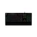 Logitech G213 Prodigy Gaming Keyboard (920008083)