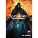 SpellForce: Conquest of Eo Standard | PC Code - Steam