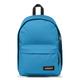 EASTPAK OUT OF OFFICE Backpack, 44 cm, 27 L, Broad Blue (Blue)