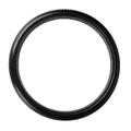 20 Inch Bike Tire Solid Bike Tires Airless Anti-SlipTyre for Road Bike BMX Bike Kids' Bike Tire 20x1.75 (20X1.75)