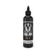 VIKING By DYNAMIC - Black Dynamite 240 ml - Tattoo ink