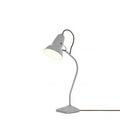 Original 1227 Mini Table Lamp Dove Grey [UK]