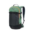 Backcountry Access STASH Backpack 20 Liters Moss Green C2217002020