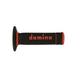 Domino A190 Off-Road X-treme Grips Full Diamond