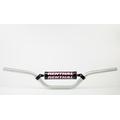 RENTHAL Mini MX 7/8" 783 Kawasaki KX65 Handlebar