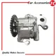 Pompe à huile moteur Assy BK2Q 6600 CA GP2-6600-EA pour Ford Everest Ranger 2.2 Tdci Diesel Puma