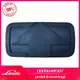 Linde – couverture de pédale 0009644587 pour chariot élévateur pièce d'origine utilisée sur camion