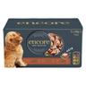 Encore pâté multipack - Fresh Selection - Set %: 20 x 150 g