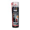 MOTIP-DUPLI Nettoyant silicone MOTIP - Spray 500 ml