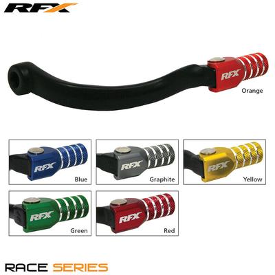 RFX Sélecteur de vitesse Race (N...