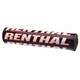 RENTHAL Mousse de guidon Mini SX - 216mm, noir