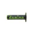 Domino Revêtements A360 Off-road Comfort ergonomique