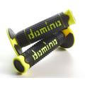 Domino Revêtements A260 Off-road Dual Compound full grip