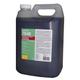 LOCTITE Solution dégraissante 7840 - bidon 5L