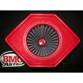 BMC Air Filter Filtre à air - FM569/08 BMW K1300 S, R, GT