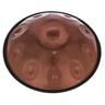 Sela Phoenix Handpan D Kurd SE 320