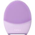 Foreo Gesichtspflege Reinigungsbürsten LUNA 4 Sensitive Skin Gesichtsreinigungs- und Massagegerät