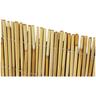 LIF - 5PZ arella 'bamboo' cm 150 x 300