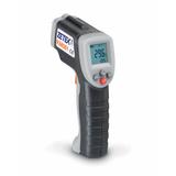 ZECA Laser-Infrarot-Thermometer