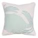 Sandbridge Decorative Throw Pillow