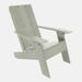 Highwood Modern Adirondack Chair