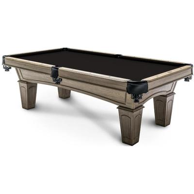 7ft Elmhurst Pool Table - Shipping & Pro Installation Included