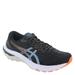 ASICS GT-2000 11 Men's Running Shoe - 8 Black Running D