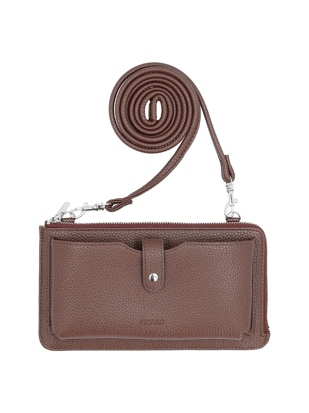 PICARD Handytasche Damen mehrfarbig, ONE SIZE Image