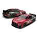 Action Racing Chase Briscoe 2023 #14 Mahindra Tractors 1:24 Elite Die-Cast Ford Mustang