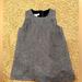 Burberry Dresses | Burberry Kids Dress | Color: Gray | Size: 2tg