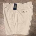 Polo By Ralph Lauren Shorts | Brand Polo By Ralph Lauren Shorts | Color: Gray | Size: Xxl