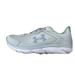 Under Armour Shoes | New Under Armour Charged Assert 9 Running Shoe Sneaker Women's Size 12 | Color: Gray | Size: 12