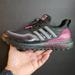 Adidas Shoes | Adidas Ultraboost C.Rdy Dna Unisex Men's Size 5 Or Women's Size 6 | Color: Black/Purple | Size: 5