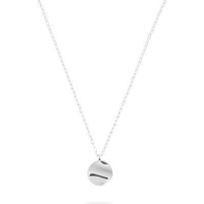 Esprit - Kette Edelstahl Ketten 1 ct Damen (30.19 € / 1 ct) Image