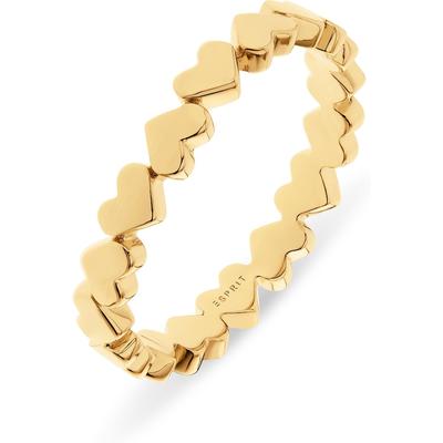 Esprit - Damenring 925er Silber Ringe 1 ct (56.49 € / 1 ct) Image