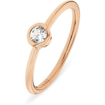 Esprit - Damenring 925er Silber Ringe 1 ct (35.29 € / 1 ct) Image