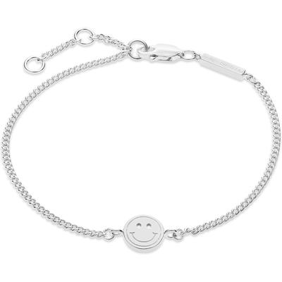 Esprit Armband 925er Silber silber Damen Image