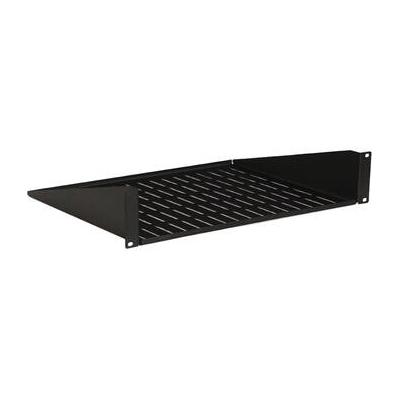 Kendall Howard Vented Eco Shelf (2 RU, 14