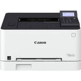 Canon imageCLASS LBP633Cdw Wireless Color Laser Printer 5159C002