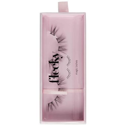 Fleeky - Magic Lashes - Kunstwimpern Künstliche Wimpern Passion