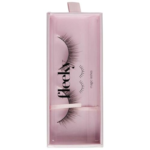 Fleeky - Magic Lashes - Kunstwimpern Künstliche Wimpern Love