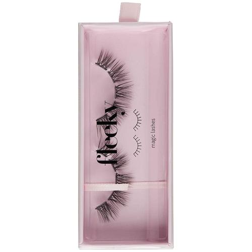 Fleeky - Magic Lashes - Kunstwimpern Künstliche Wimpern Classy