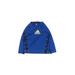 Adidas Active T-Shirt: Blue Sporting & Activewear - Size 3 Month