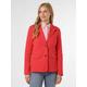 MOS MOSH Blazer Damen pink, 34