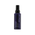 shu uemura - Yubi Blonde Art of Hair Siero Neutralizzante Termoprotettivo Olio e siero 100 ml female