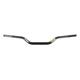 PRO TAPER Guidon Contour ATV Low